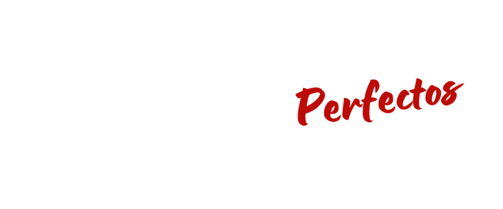 Reto 7 Semanas Glúteos Perfectos