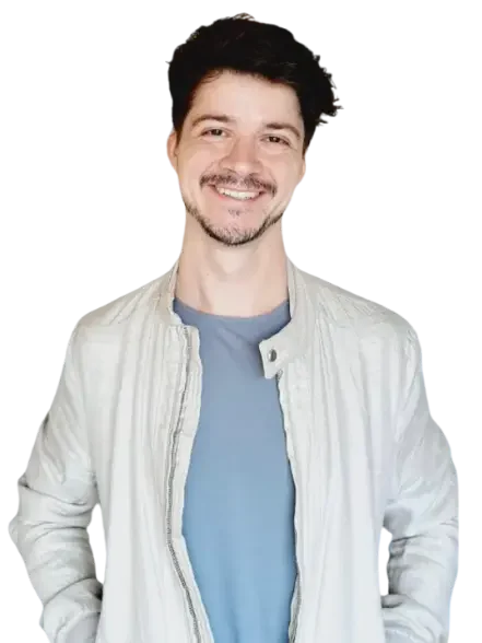 Al Delascio