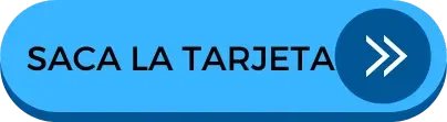 Saca la tarjeta